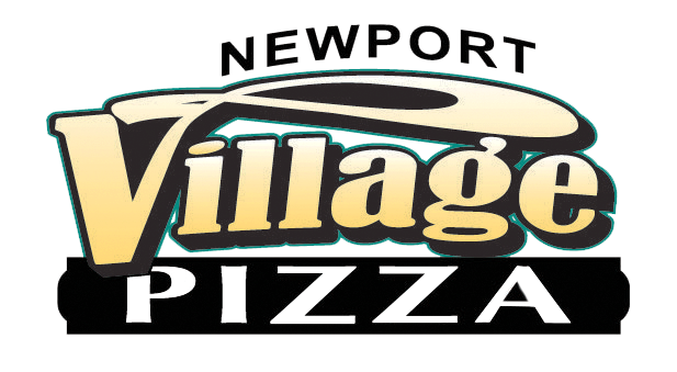 Newport Village Pizza